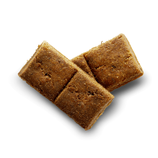 PetMaster McAdams Dog Treats Award Free Range Turkey Peppermint